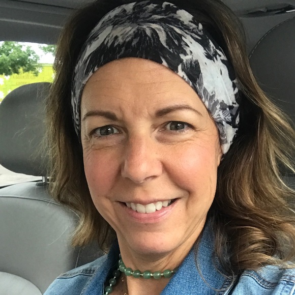 yogamama73